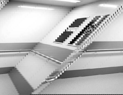 e-li handrails