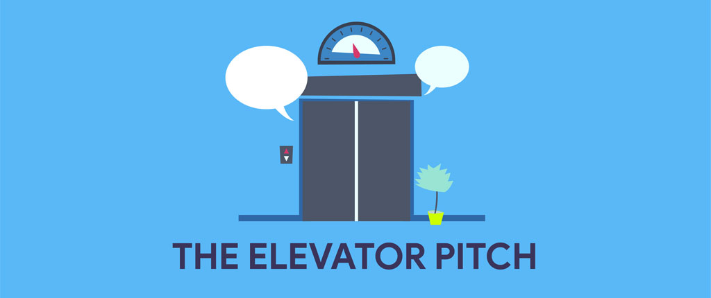 elevator-pitch